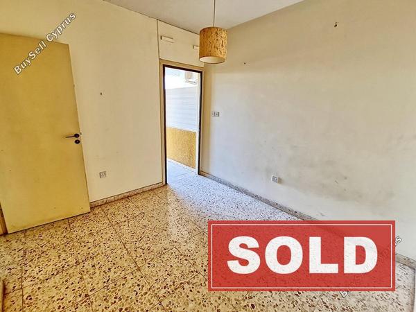 1 bedroom apartment sold ayia napa famagusta 1241320 image 1949457