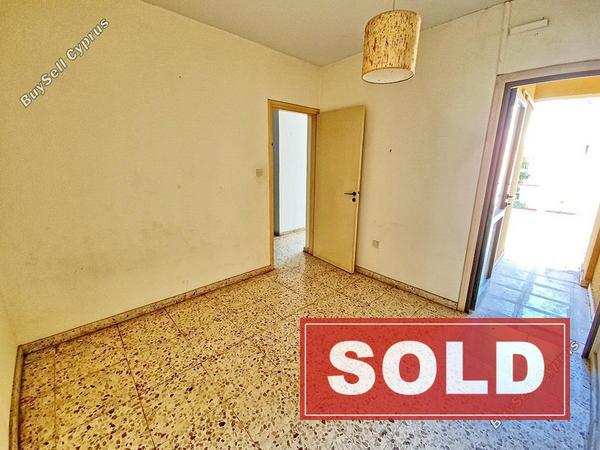 1 bedroom apartment sold ayia napa famagusta 1241320 image 1949458
