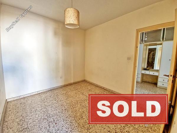 1 bedroom apartment sold ayia napa famagusta 1241320 image 1949459