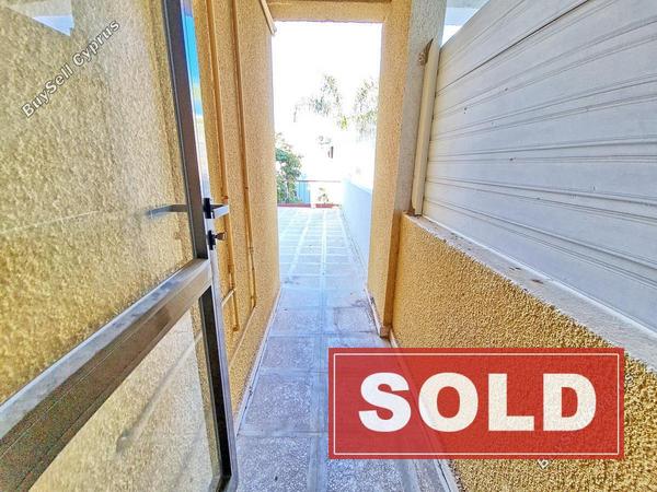 1 bedroom apartment sold ayia napa famagusta 1241320 image 1949460