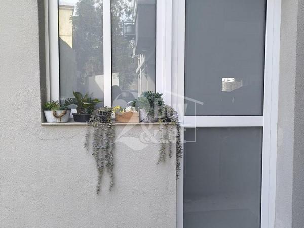 1 bedroom ground floor apartment for sale limassol municipality limassol 7741320 image 10247525
