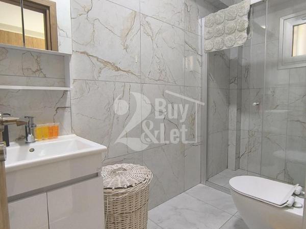 1 bedroom ground floor apartment for sale limassol municipality limassol 7741320 image 10247526