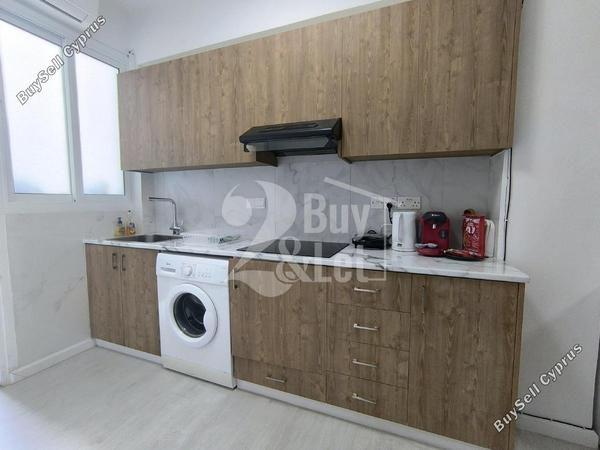 1 bedroom ground floor apartment for sale limassol municipality limassol 7741320 image 10247528