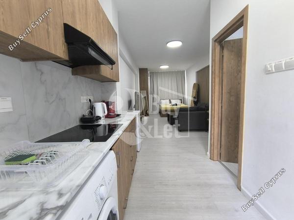 1 bedroom ground floor apartment for sale limassol municipality limassol 7741320 image 10247532