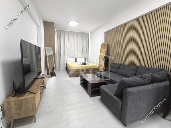 1 bedroom ground floor apartment for sale limassol municipality limassol 7741320 image 10247533