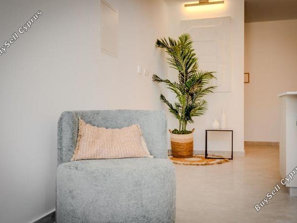 1 bedroom maisonette for sale larnaca municipality larnaca 8807320 image 16812251