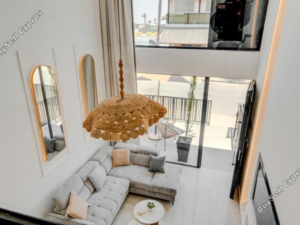 1 bedroom maisonette for sale larnaca municipality larnaca 8807320 image 16812252
