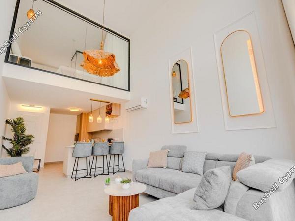 1 bedroom maisonette for sale larnaca municipality larnaca 8807320 image 16812254