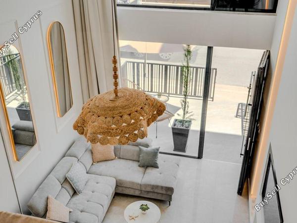 1 bedroom maisonette for sale larnaca municipality larnaca 8807320 image 16812255