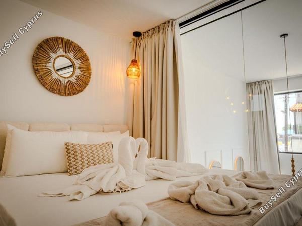 1 bedroom maisonette for sale larnaca municipality larnaca 8807320 image 16812257