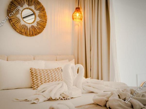 1 bedroom maisonette for sale larnaca municipality larnaca 8807320 image 16812260