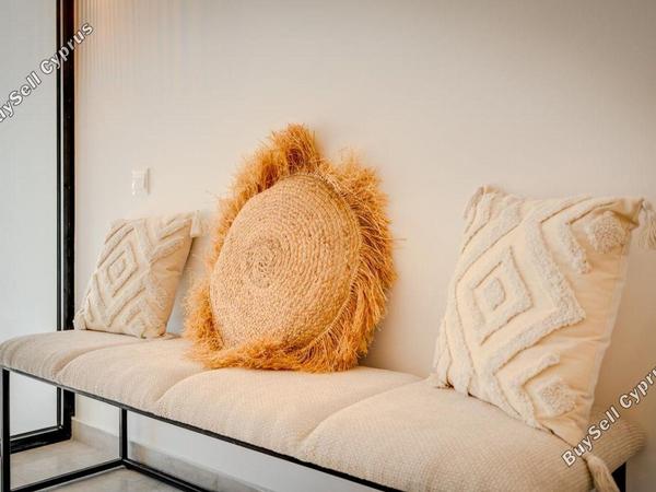 1 bedroom maisonette for sale larnaca municipality larnaca 8807320 image 16812263