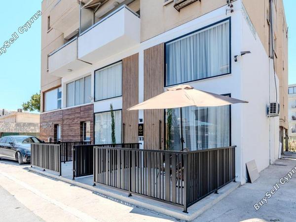 1 bedroom maisonette for sale larnaca municipality larnaca 8807320 image 16812264