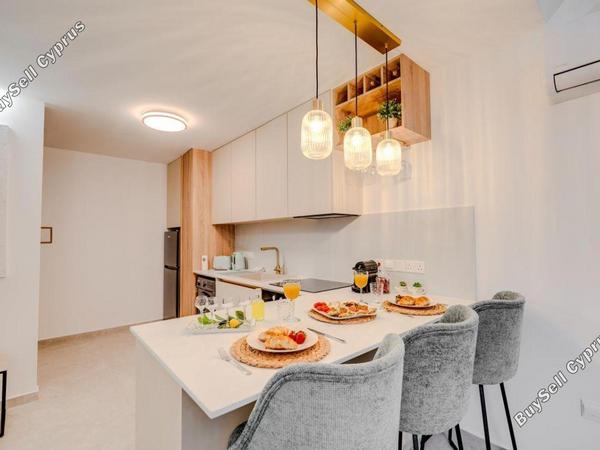 1 bedroom maisonette for sale larnaca municipality larnaca 8807320 image 16812280