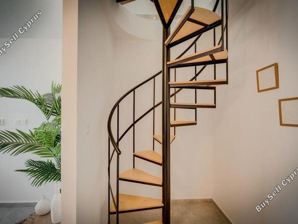 1 bedroom maisonette for sale larnaca municipality larnaca 8807320 image 16812281