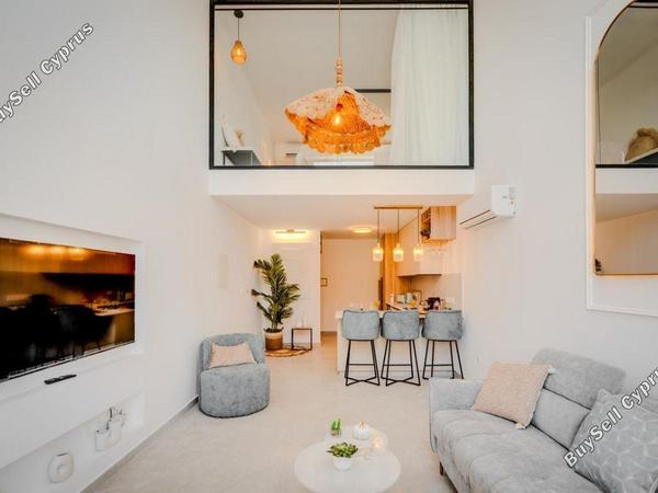 1 bedroom maisonette for sale larnaca municipality larnaca 8807320 image 16812287