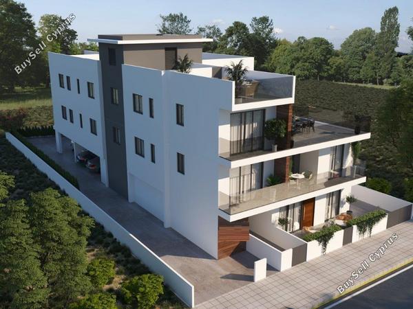 1 bedroom penthouse for sale kiti larnaca 7804320 image 16566469