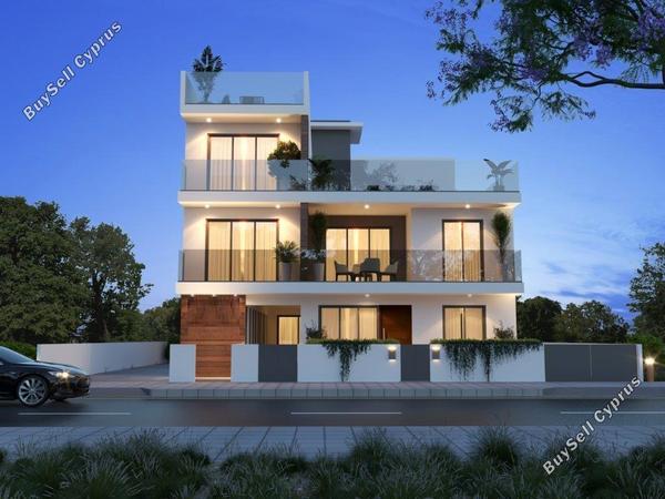 1 bedroom penthouse for sale kiti larnaca 7804320 image 16566471