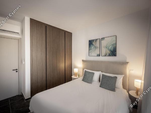 2 bedroom apartment for rent aradippou larnaca 8302320 image 14093719
