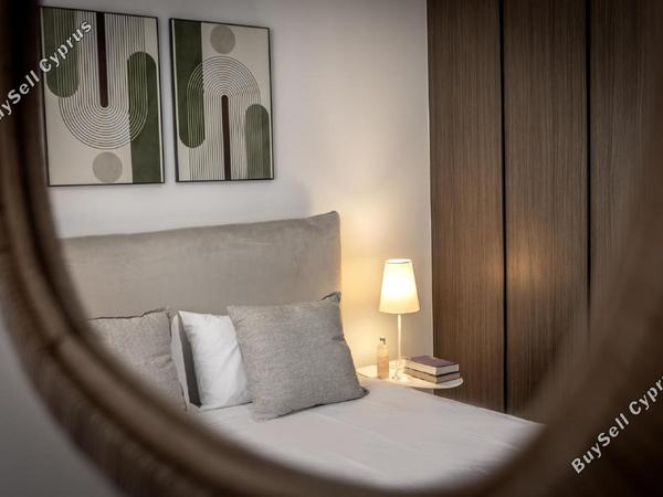 2 bedroom apartment for rent aradippou larnaca 8302320 image 14093728