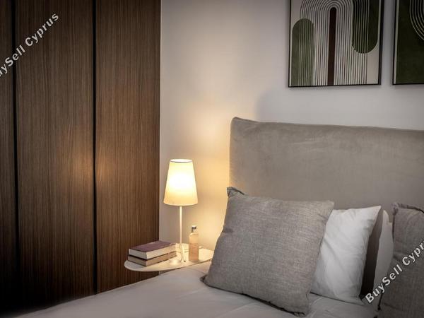 2 bedroom apartment for rent aradippou larnaca 8302320 image 14093731
