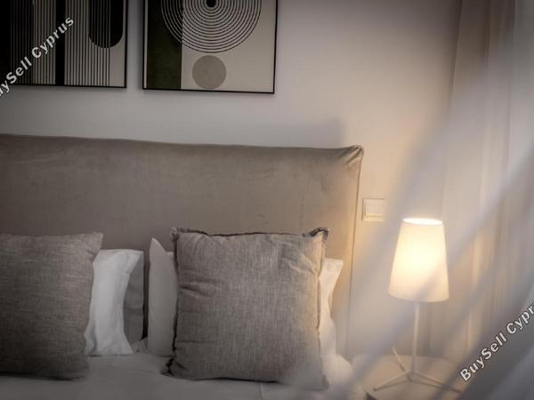 2 bedroom apartment for rent aradippou larnaca 8302320 image 14093732