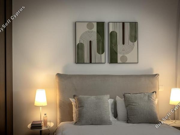 2 bedroom apartment for rent aradippou larnaca 8302320 image 14093734