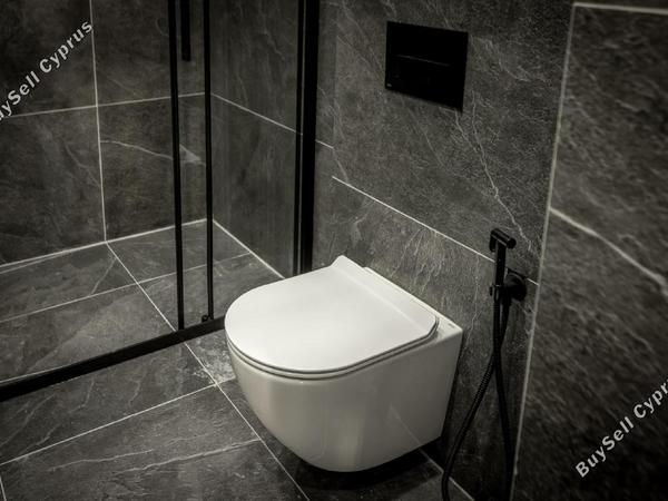 2 bedroom apartment for rent aradippou larnaca 8302320 image 14093735