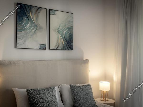 2 bedroom apartment for rent aradippou larnaca 8302320 image 14093744