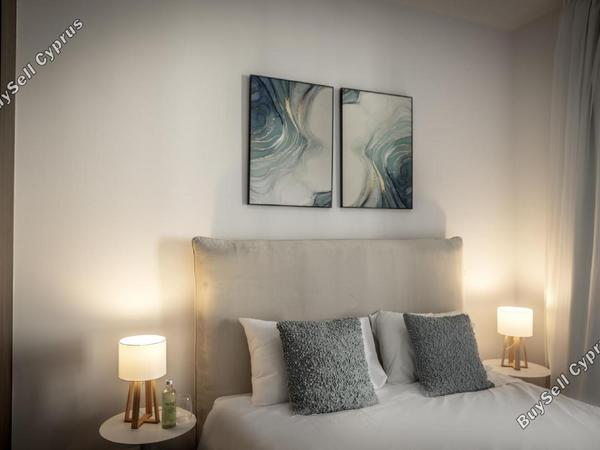 2 bedroom apartment for rent aradippou larnaca 8302320 image 14093745