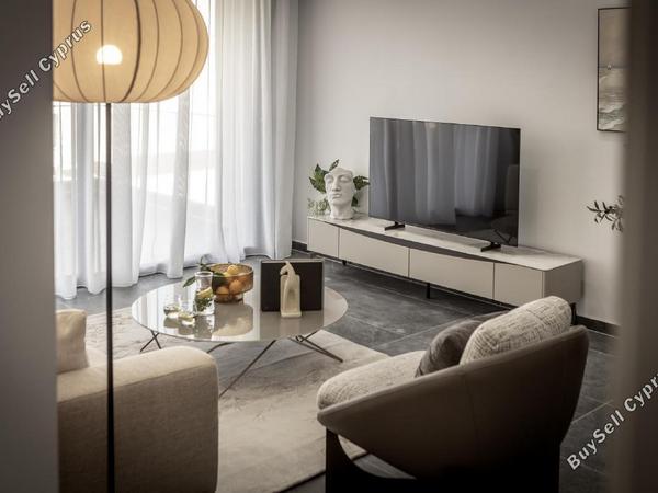 2 bedroom apartment for rent aradippou larnaca 8302320 image 14093752