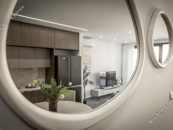 2 bedroom apartment for rent aradippou larnaca 8302320 image 14093755