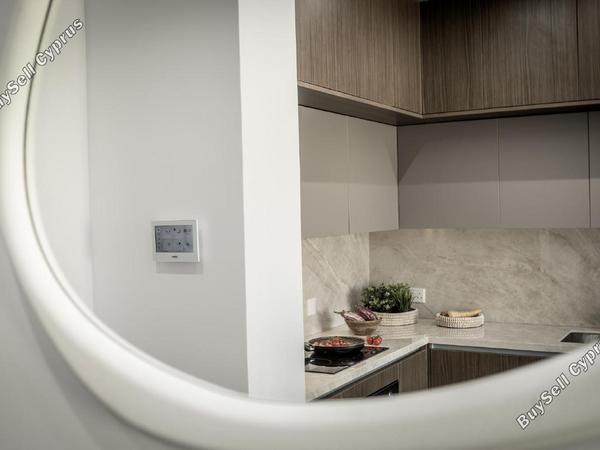 2 bedroom apartment for rent aradippou larnaca 8302320 image 14093759