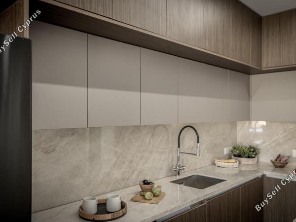 2 bedroom apartment for rent aradippou larnaca 8302320 image 14093762