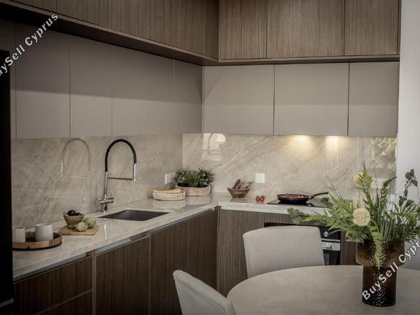 2 bedroom apartment for rent aradippou larnaca 8302320 image 14093778