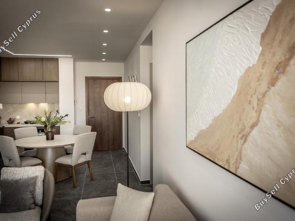 2 bedroom apartment for rent aradippou larnaca 8302320 image 14093783