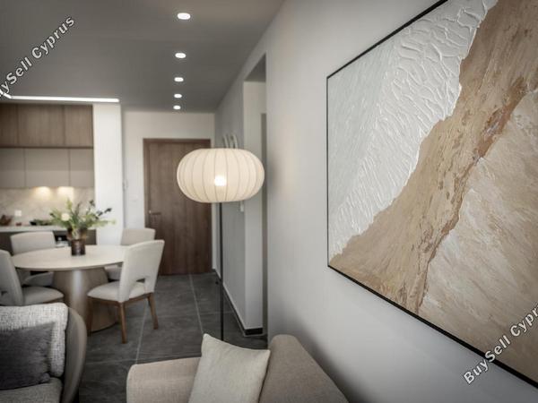 2 bedroom apartment for rent aradippou larnaca 8302320 image 14093786