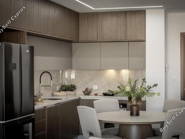 2 bedroom apartment for rent aradippou larnaca 8302320 image 14093790