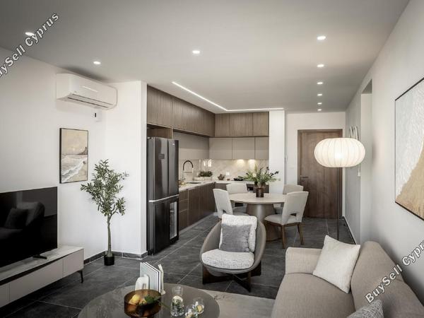 2 bedroom apartment for rent aradippou larnaca 8302320 image 14093792