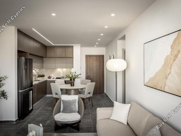 2 bedroom apartment for rent aradippou larnaca 8302320 image 14093795
