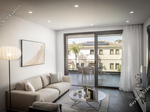 2 bedroom apartment for rent aradippou larnaca 8302320 image 14093797