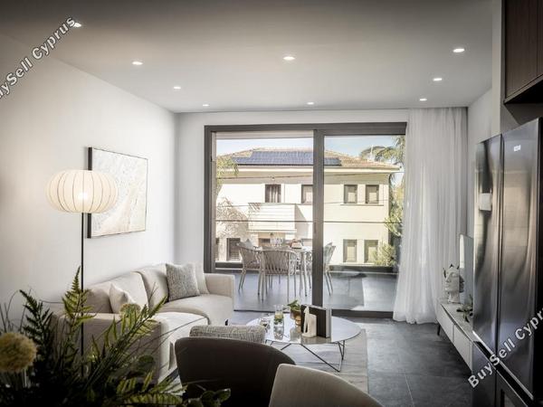 2 bedroom apartment for rent aradippou larnaca 8302320 image 14093800