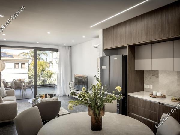 2 bedroom apartment for rent aradippou larnaca 8302320 image 14093802