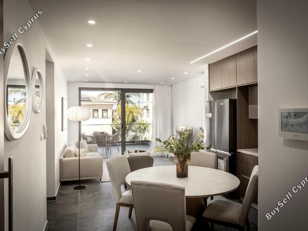 2 bedroom apartment for rent aradippou larnaca 8302320 image 14093806