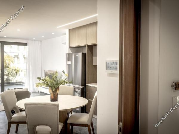 2 bedroom apartment for rent aradippou larnaca 8302320 image 14093809