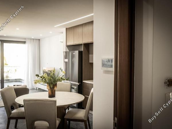 2 bedroom apartment for rent aradippou larnaca 8302320 image 14093813