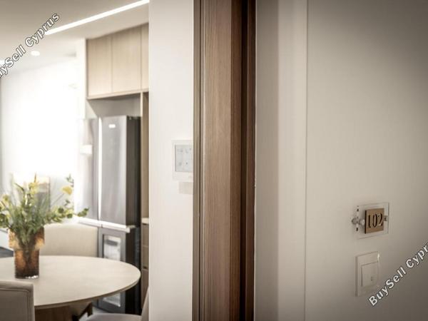 2 bedroom apartment for rent aradippou larnaca 8302320 image 14093818
