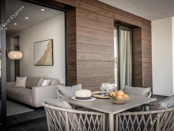 2 bedroom apartment for rent aradippou larnaca 8302320 image 14093820