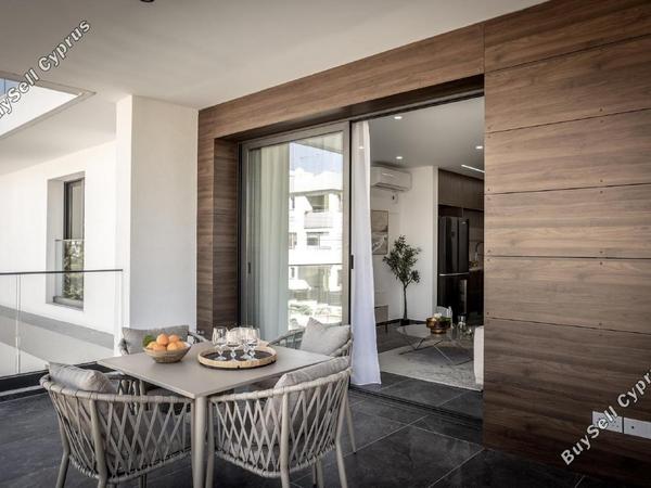 2 bedroom apartment for rent aradippou larnaca 8302320 image 14093822