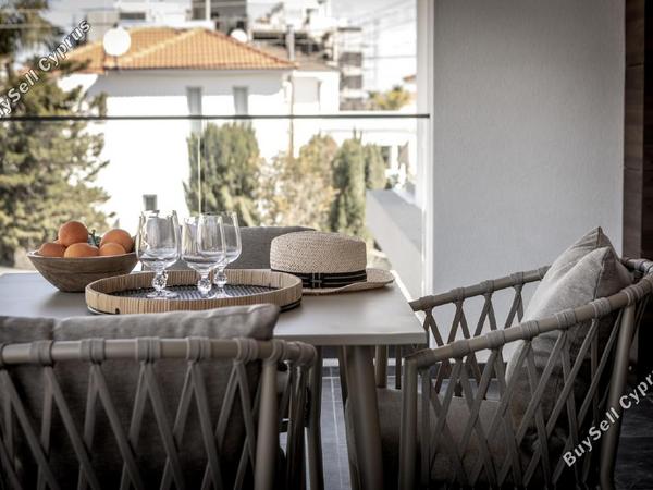 2 bedroom apartment for rent aradippou larnaca 8302320 image 14093824